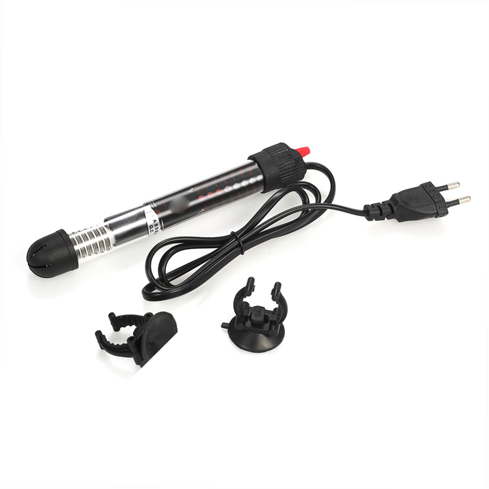 Submersible Heater Heating Rod - Aquarium Marine Light 리뷰 및 가격