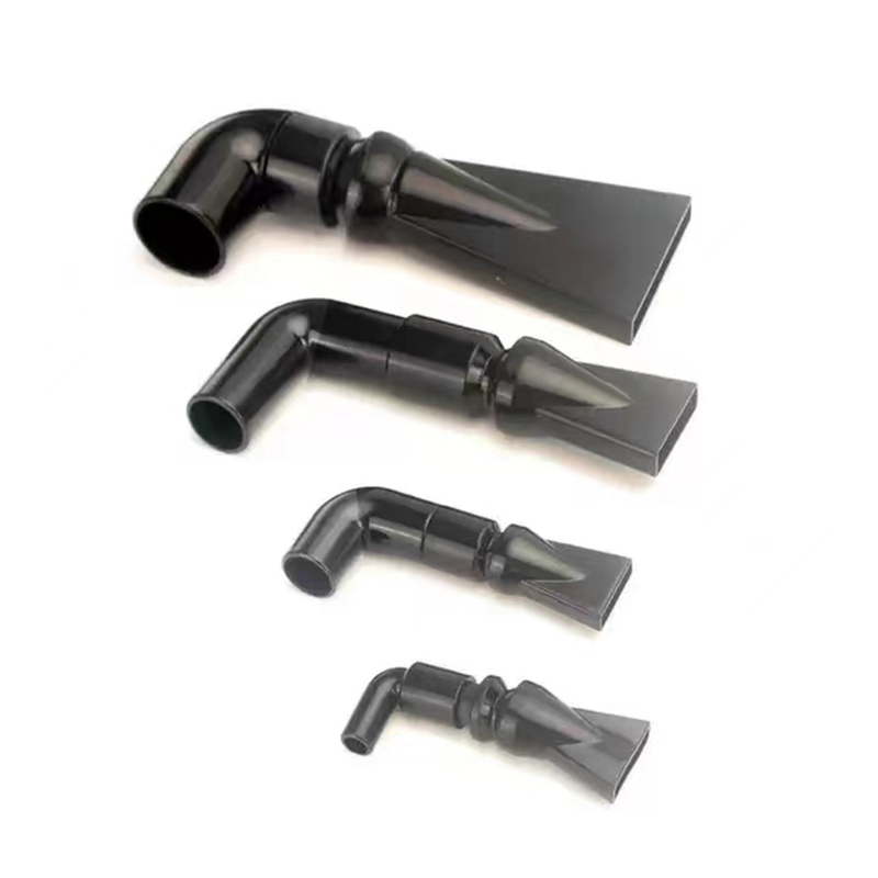 1Pcs Fish Tank Pump Duckbill N - Marine Aquarium Return Pump 리뷰 및 가격