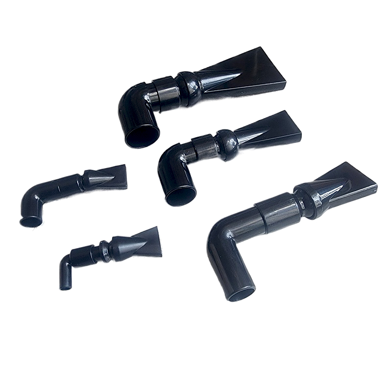 1Pcs Fish Tank Pump Duckbill N - Marine Aquarium Return Pump 리뷰 및 가격