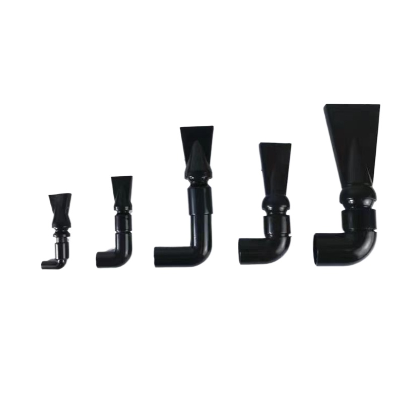 1Pcs Fish Tank Pump Duckbill N - Marine Aquarium Return Pump 리뷰 및 가격