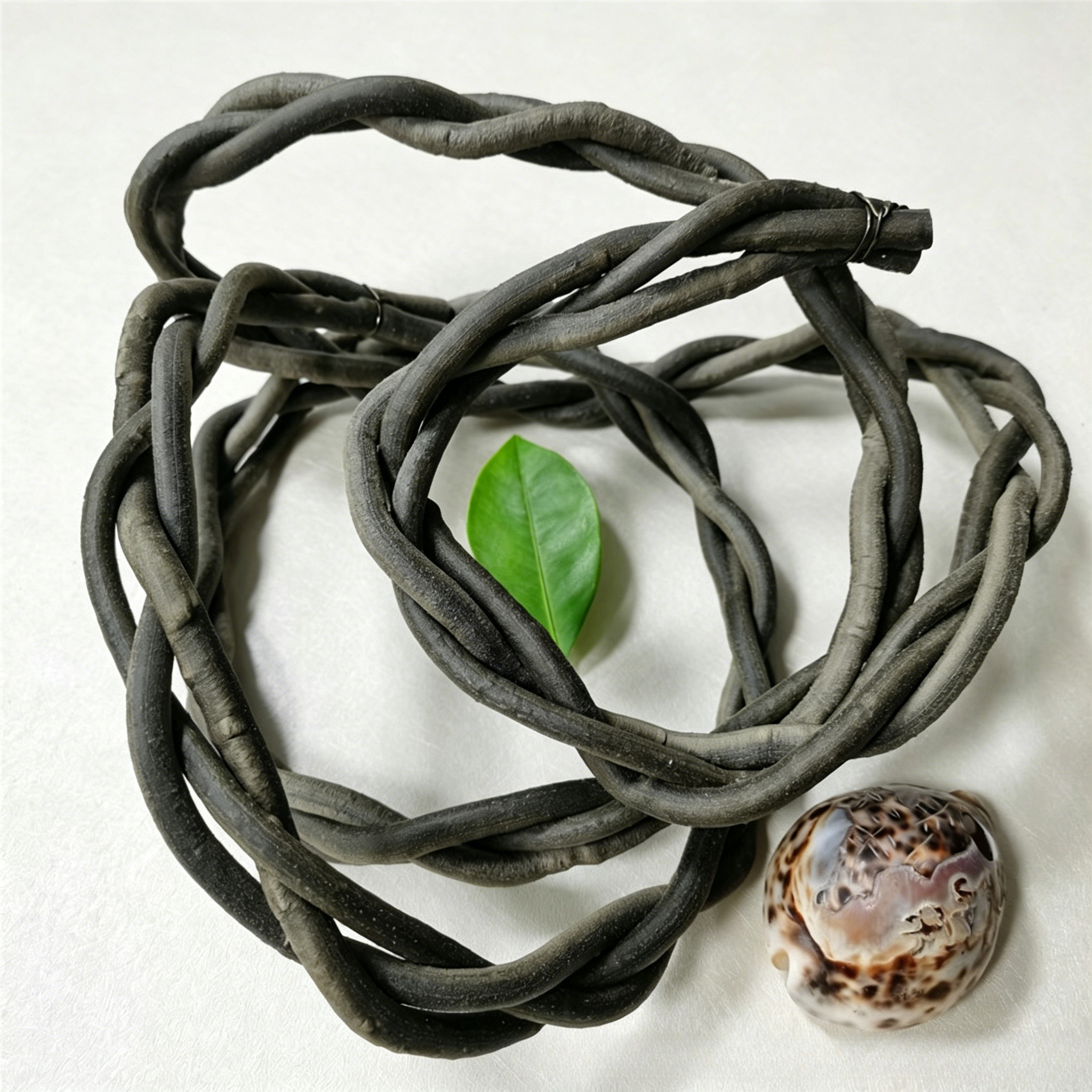 100cm Artificial Vine Fake Pla - Marine Aquarium Tanks 리뷰 및 가격