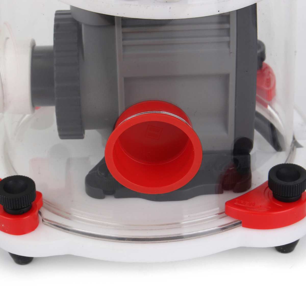 220V Bubble Magus Curve5 Aquar - Marine Aquarium Protein Skimmer 리뷰 및 가격