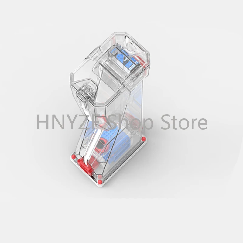 Bubble Magus Z5 Z6 Z7 Z8 Inter - Marine Aquarium Protein Skimmer 리뷰 및 가격