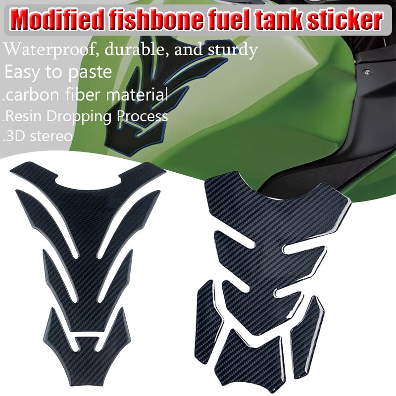 Universal Fuel Tank Sticker Fi - Marine Aquarium Tanks 리뷰 및 가격