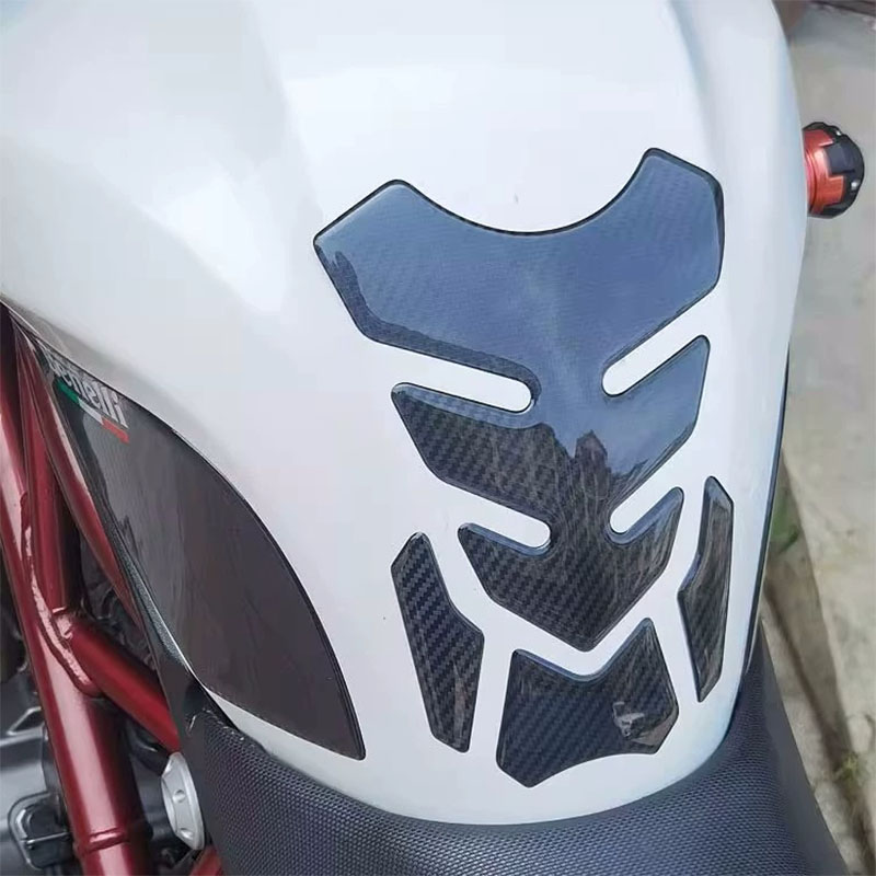 Universal Fuel Tank Sticker Fi - Marine Aquarium Tanks 리뷰 및 가격