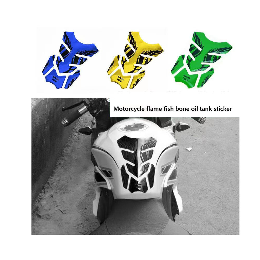 Universal Fuel Tank Sticker fo - Marine Aquarium Tanks 리뷰 및 가격