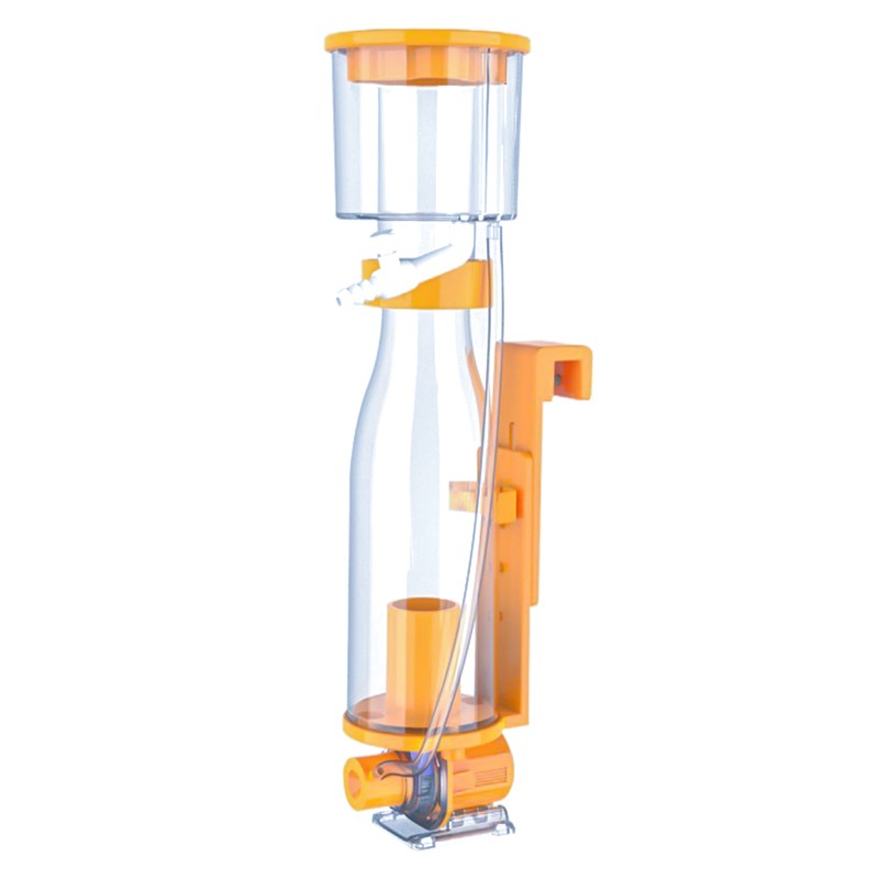 LJF-DC700IN-Marine Aquarium Ha - Marine Aquarium Protein Skimmer 리뷰 및 가격