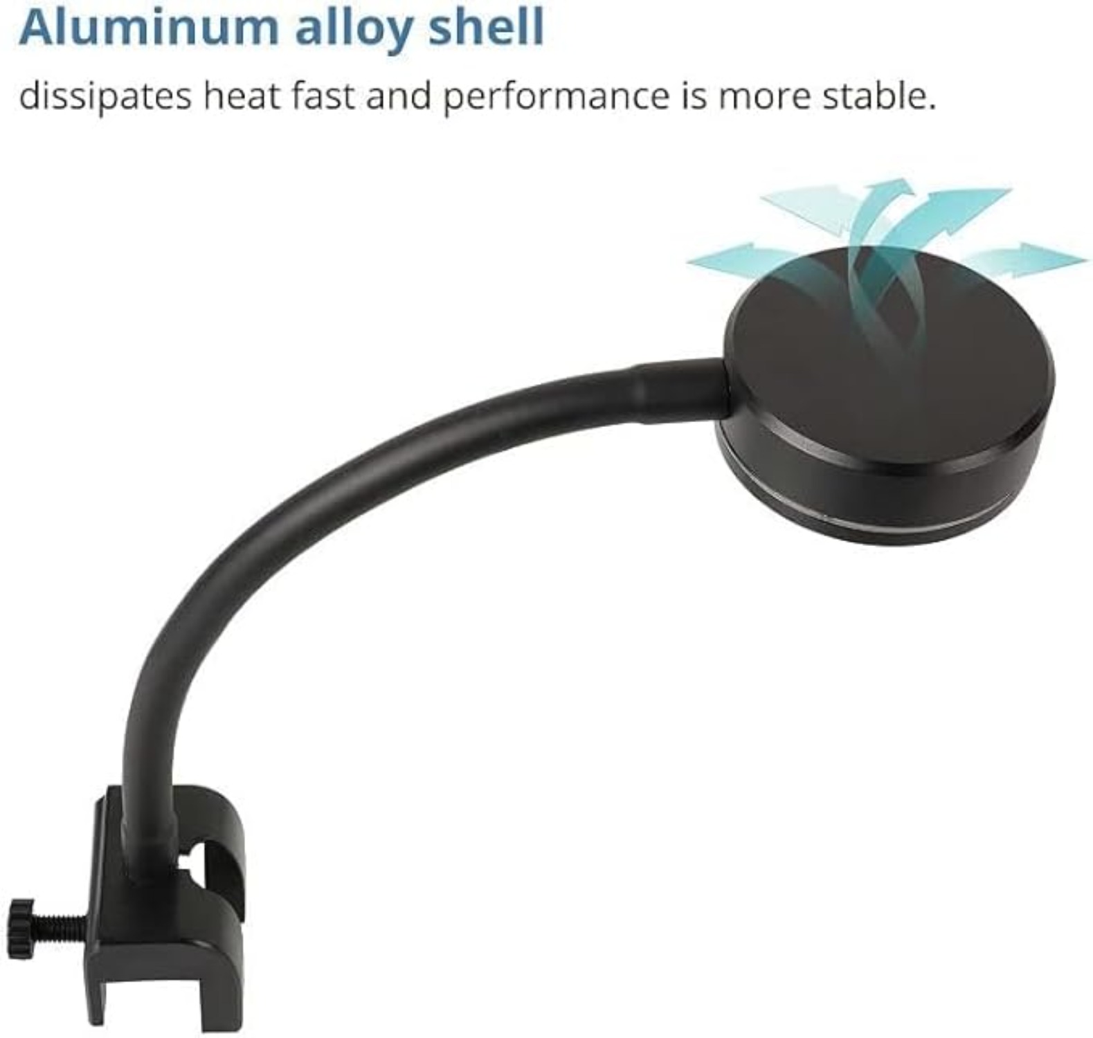 Aquarium LED Coral Reef Light  - Aquarium Blue Marine Reef 리뷰 및 가격