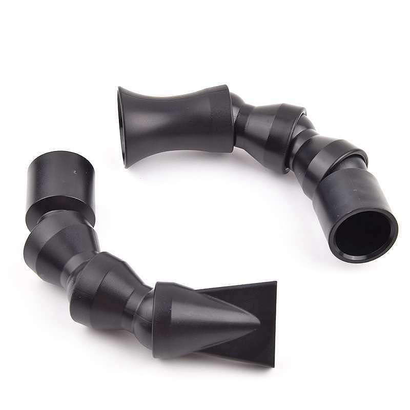 OD20/25/32 Fish Tank Pump Duck - Marine Aquarium Return Pump 리뷰 및 가격