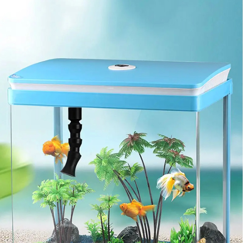 OD20/25/32 Fish Tank Pump Duck - Marine Aquarium Return Pump 리뷰 및 가격