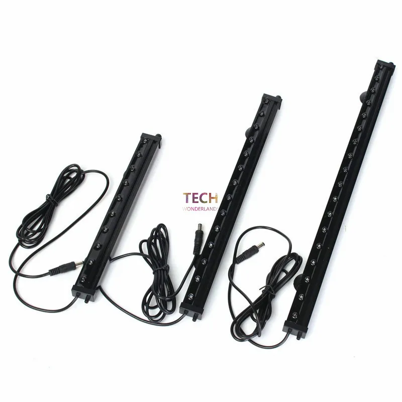 Aquarium Fish Tank Underwater  - Aquarium Marine Light 리뷰 및 가격