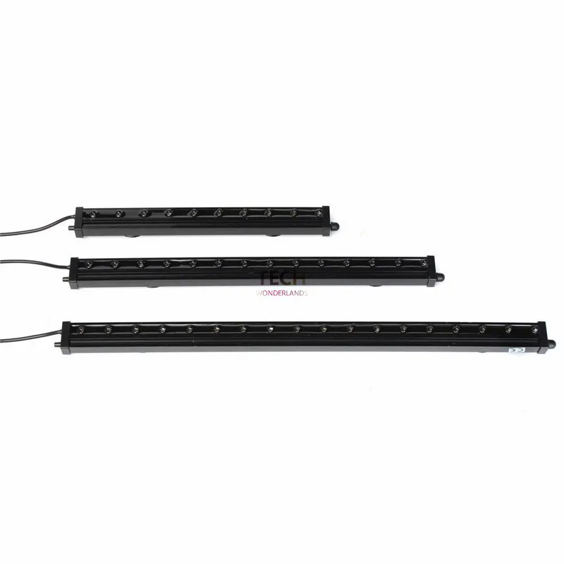 Aquarium Fish Tank Underwater  - Aquarium Marine Light 리뷰 및 가격