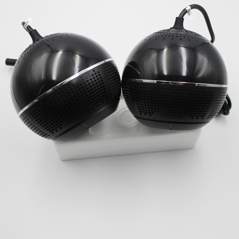 80W Full Spectrum Led Lights S - Aquarium Blue Marine Reef 리뷰 및 가격