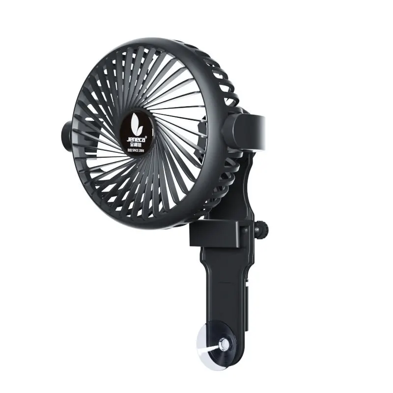 Aquarium Cooling Fan Clip On M - Marine Aquarium Chiller 리뷰 및 가격