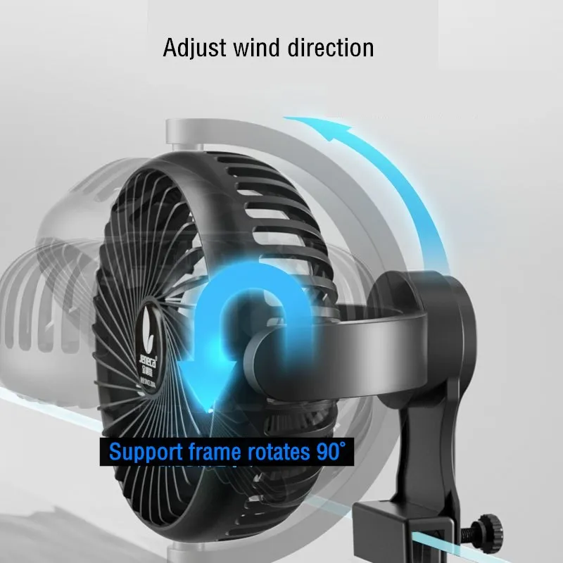 Aquarium Cooling Fan Clip On M - Marine Aquarium Chiller 리뷰 및 가격