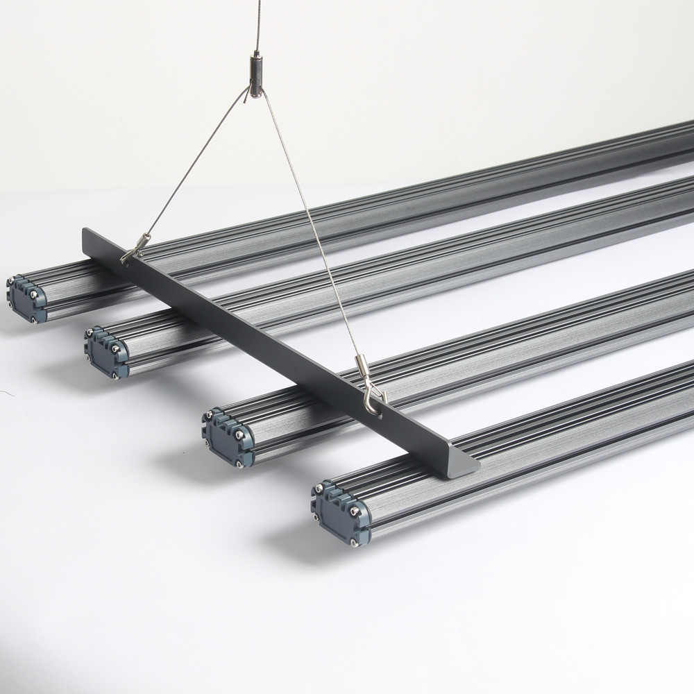 Reef Emitting Diode Aquarium 6 - Aquarium Blue Marine Reef 리뷰 및 가격