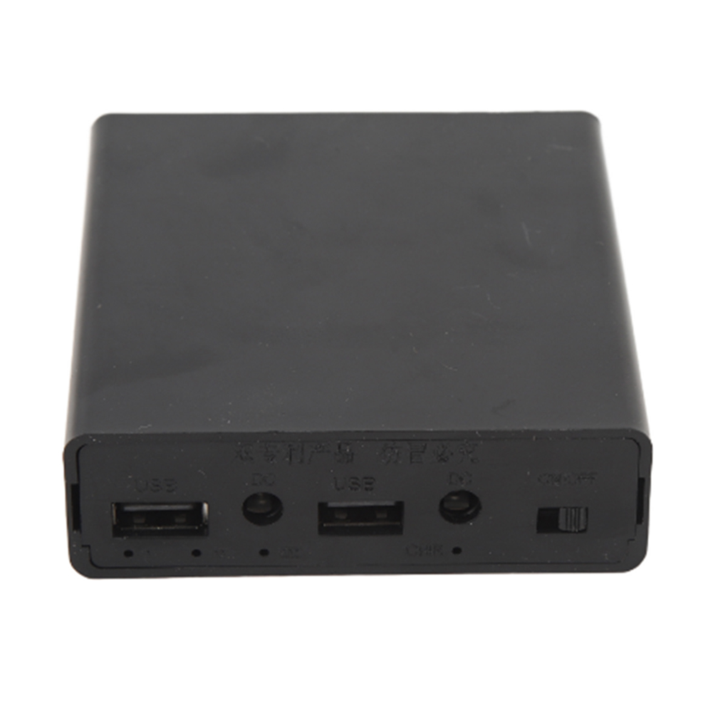 18V 30W Fountain Panel Pump Ga - Marine Aquarium Tanks 리뷰 및 가격