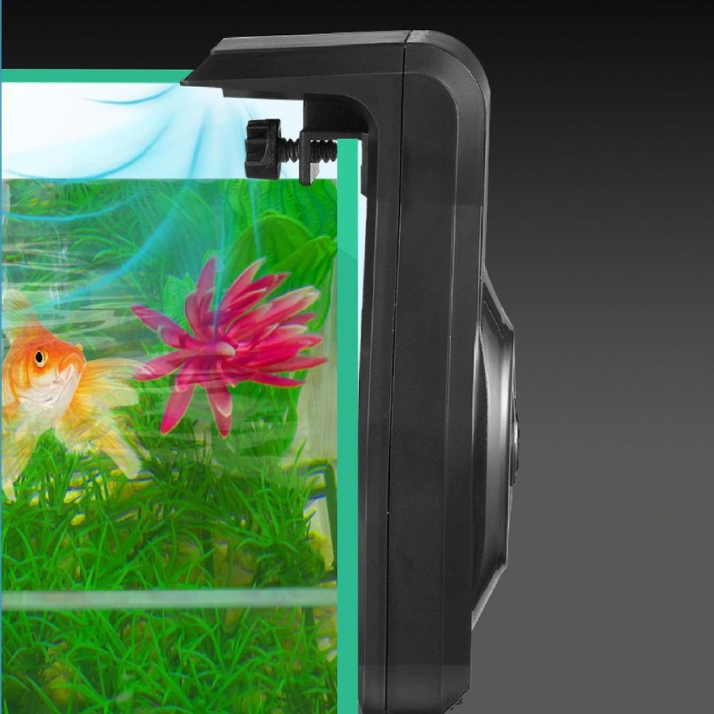 Cooler Simple Fish Tank Coolin - Marine Aquarium Chiller 리뷰 및 가격