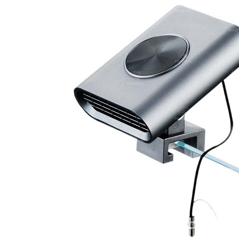 Aquarium Smart Cooling Fan F2  - Marine Aquarium Tanks 리뷰 및 가격