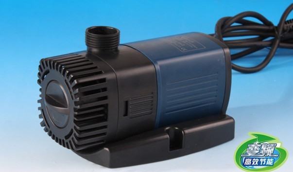 sunsun jtp-3800 submerge pump, - Marine Aquarium Return Pump 리뷰 및 가격
