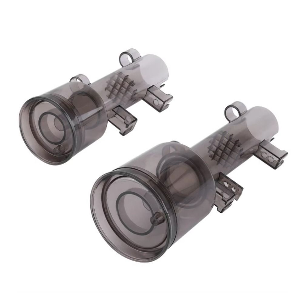 Suction Cup Aquarium Protein S - Marine Aquarium Protein Skimmer 리뷰 및 가격