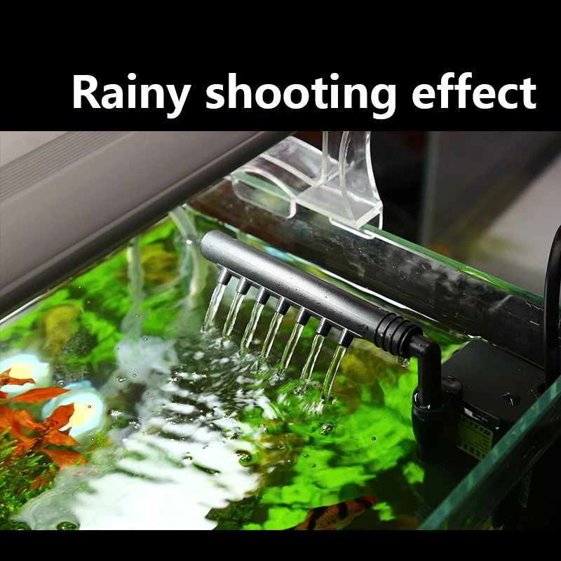 SUNSUN mini nano 111B 311B 611 - Marine Aquarium Return Pump 리뷰 및 가격