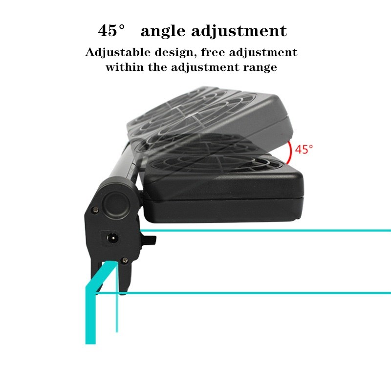 1/2/3/4 Aquarium Fans Chillers - Marine Aquarium Chiller 리뷰 및 가격