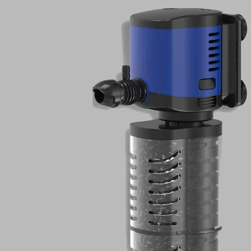 SUNSUN JQP Series Internal Aqu - Marine Aquarium Return Pump 리뷰 및 가격