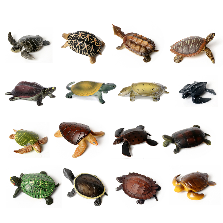 Realistic Miniatures Marine Li - Marine Aquarium Tanks 리뷰 및 가격