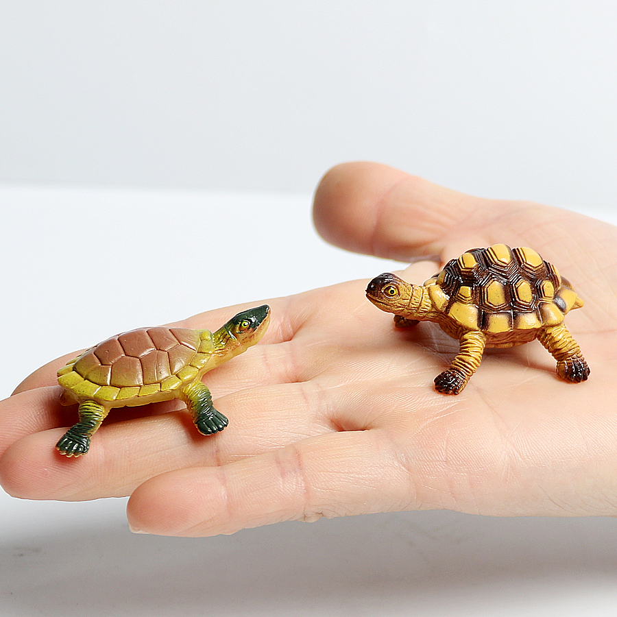 Realistic Miniatures Marine Li - Marine Aquarium Tanks 리뷰 및 가격