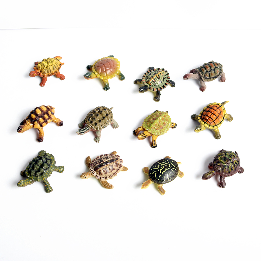 Realistic Miniatures Marine Li - Marine Aquarium Tanks 리뷰 및 가격