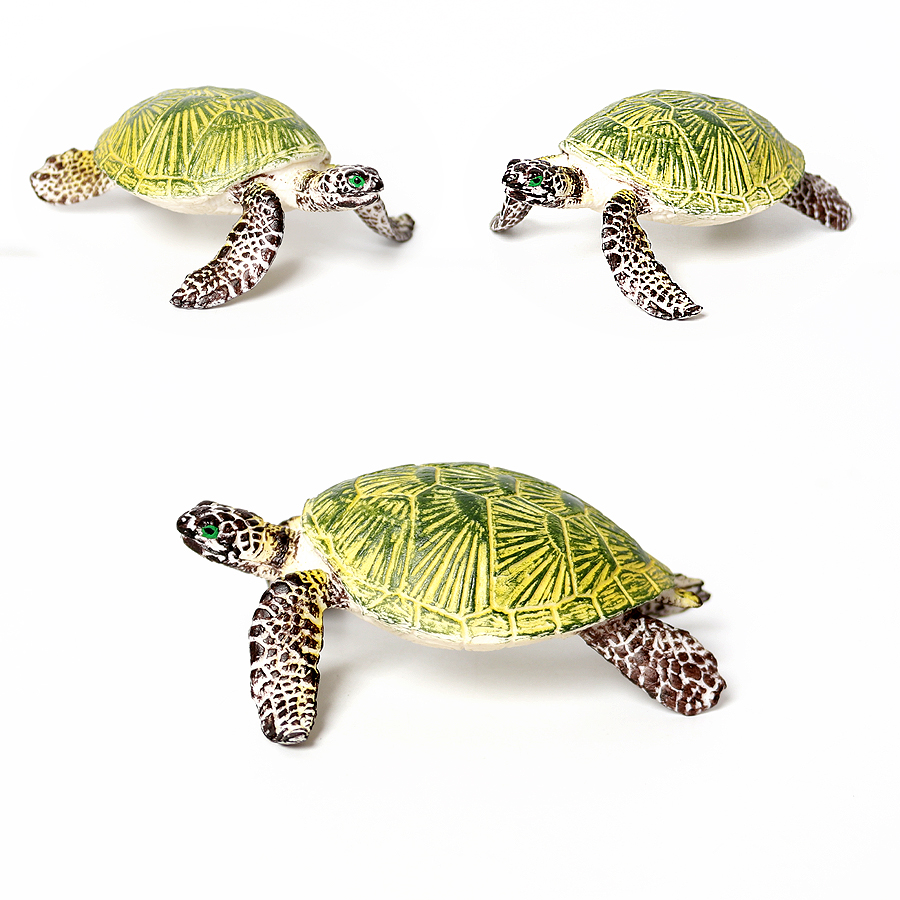 Realistic Miniatures Marine Li - Marine Aquarium Tanks 리뷰 및 가격